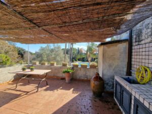 1000086924 - Agenzia Immobiliare Lecce - Lusso, Appartamenti, Case, Ville
