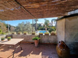 1000086925 - Agenzia Immobiliare Lecce - Lusso, Appartamenti, Case, Ville