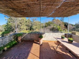 1000086927 - Agenzia Immobiliare Lecce - Lusso, Appartamenti, Case, Ville