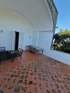 1000086928 - Agenzia Immobiliare Lecce - Lusso, Appartamenti, Case, Ville