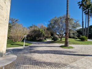 1000086931 - Agenzia Immobiliare Lecce - Lusso, Appartamenti, Case, Ville