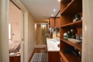 12 - Agenzia Immobiliare Lecce - Lusso, Appartamenti, Case, Ville