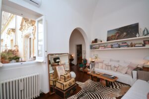 14 - Agenzia Immobiliare Lecce - Lusso, Appartamenti, Case, Ville