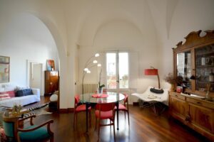 15 - Agenzia Immobiliare Lecce - Lusso, Appartamenti, Case, Ville