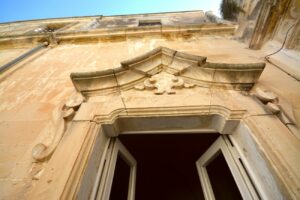 18 - Agenzia Immobiliare Lecce - Lusso, Appartamenti, Case, Ville
