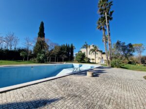 20240214 101110 - Agenzia Immobiliare Lecce - Lusso, Appartamenti, Case, Ville