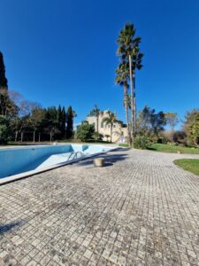 20240214 101113 - Agenzia Immobiliare Lecce - Lusso, Appartamenti, Case, Ville