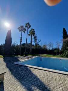 20240214 101116 - Agenzia Immobiliare Lecce - Lusso, Appartamenti, Case, Ville