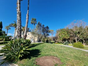 20240214 101140 - Agenzia Immobiliare Lecce - Lusso, Appartamenti, Case, Ville