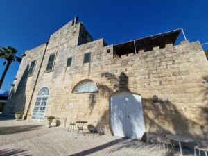 20240214 101226 - Agenzia Immobiliare Lecce - Lusso, Appartamenti, Case, Ville