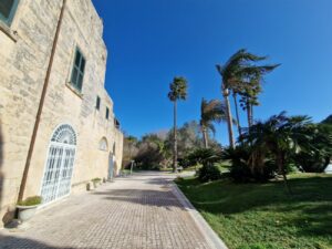 20240214 101252 - Agenzia Immobiliare Lecce - Lusso, Appartamenti, Case, Ville