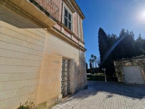 20240214 101320 - Agenzia Immobiliare Lecce - Lusso, Appartamenti, Case, Ville