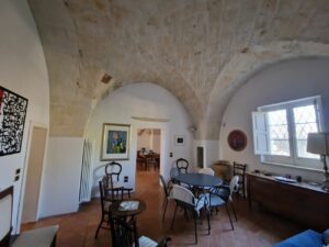 20240214 101503 - Agenzia Immobiliare Lecce - Lusso, Appartamenti, Case, Ville