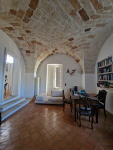 20240214 101512 - Agenzia Immobiliare Lecce - Lusso, Appartamenti, Case, Ville