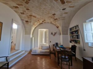 20240214 101515 - Agenzia Immobiliare Lecce - Lusso, Appartamenti, Case, Ville