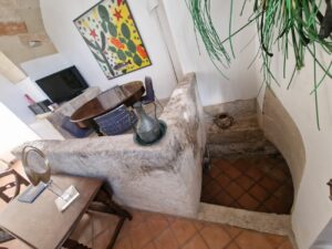 20240214 101922 - Agenzia Immobiliare Lecce - Lusso, Appartamenti, Case, Ville