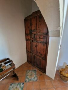 20240214 101944 - Agenzia Immobiliare Lecce - Lusso, Appartamenti, Case, Ville