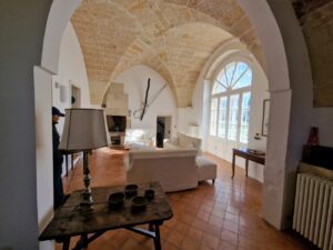 20240214 101959 - Agenzia Immobiliare Lecce - Lusso, Appartamenti, Case, Ville