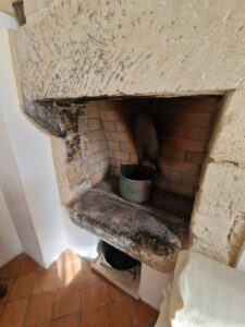20240214 102029 - Agenzia Immobiliare Lecce - Lusso, Appartamenti, Case, Ville