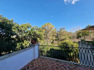 20240214 102716 - Agenzia Immobiliare Lecce - Lusso, Appartamenti, Case, Ville