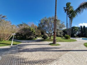 20240214 103442 - Agenzia Immobiliare Lecce - Lusso, Appartamenti, Case, Ville
