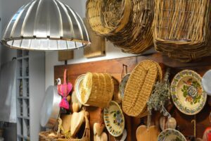 23 - Agenzia Immobiliare Lecce - Lusso, Appartamenti, Case, Ville