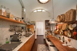 24 - Agenzia Immobiliare Lecce - Lusso, Appartamenti, Case, Ville