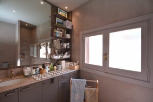 25 - Agenzia Immobiliare Lecce - Lusso, Appartamenti, Case, Ville