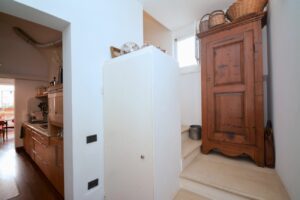 25.5 - Agenzia Immobiliare Lecce - Lusso, Appartamenti, Case, Ville