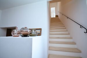 26 - Agenzia Immobiliare Lecce - Lusso, Appartamenti, Case, Ville