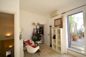 27 - Agenzia Immobiliare Lecce - Lusso, Appartamenti, Case, Ville