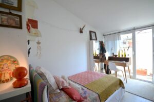 30 - Agenzia Immobiliare Lecce - Lusso, Appartamenti, Case, Ville