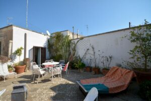 35 - Agenzia Immobiliare Lecce - Lusso, Appartamenti, Case, Ville