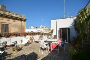 36 - Agenzia Immobiliare Lecce - Lusso, Appartamenti, Case, Ville