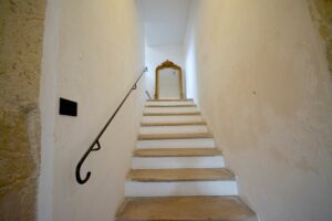 40 - Agenzia Immobiliare Lecce - Lusso, Appartamenti, Case, Ville