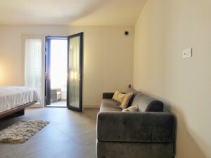 P1060998 - Agenzia Immobiliare Lecce - Lusso, Appartamenti, Case, Ville