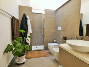 P1070005 - Agenzia Immobiliare Lecce - Lusso, Appartamenti, Case, Ville