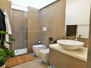 P1070006 - Agenzia Immobiliare Lecce - Lusso, Appartamenti, Case, Ville