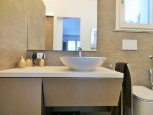 P1070017 - Agenzia Immobiliare Lecce - Lusso, Appartamenti, Case, Ville