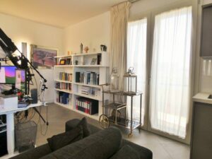 P1070020 - Agenzia Immobiliare Lecce - Lusso, Appartamenti, Case, Ville