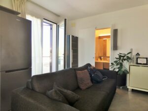 P1070024 - Agenzia Immobiliare Lecce - Lusso, Appartamenti, Case, Ville
