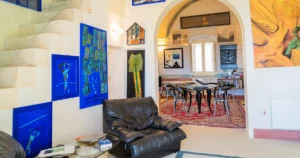 slider home 202403C - Agenzia Immobiliare Lecce - Lusso, Appartamenti, Case, Ville