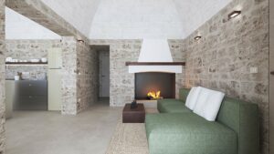 PCM2 RENDER Pagina 04 - Agenzia Immobiliare Lecce - Lusso, Appartamenti, Case, Ville