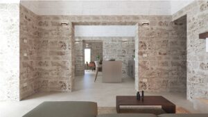 PCM2 RENDER Pagina 05 - Agenzia Immobiliare Lecce - Lusso, Appartamenti, Case, Ville