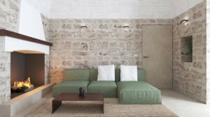 PCM2 RENDER Pagina 06 - Agenzia Immobiliare Lecce - Lusso, Appartamenti, Case, Ville