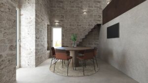PCM2 RENDER Pagina 10 - Agenzia Immobiliare Lecce - Lusso, Appartamenti, Case, Ville