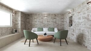 PCM2 RENDER Pagina 12 - Agenzia Immobiliare Lecce - Lusso, Appartamenti, Case, Ville