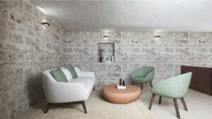 PCM2 RENDER Pagina 13 1 - Agenzia Immobiliare Lecce - Lusso, Appartamenti, Case, Ville