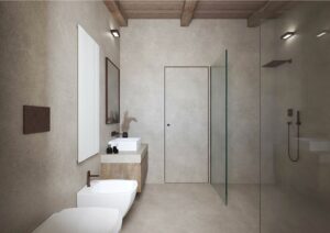 PCM2 RENDER Pagina 15 - Agenzia Immobiliare Lecce - Lusso, Appartamenti, Case, Ville