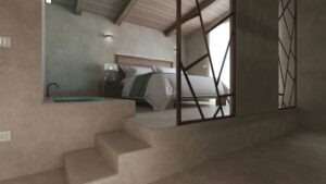 PCM2 RENDER Pagina 18 1 - Agenzia Immobiliare Lecce - Lusso, Appartamenti, Case, Ville